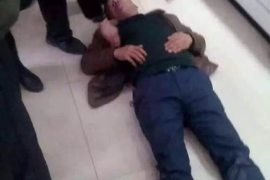 涟水专业讨债公司，追讨消失的老赖